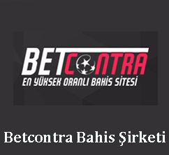 betbetco Gelen Şikayetlerle