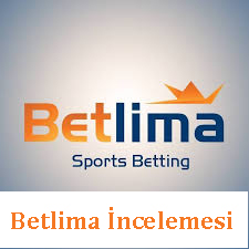 betlima Kullanıcı Yorumları