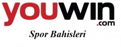 youwin spor bahisleri