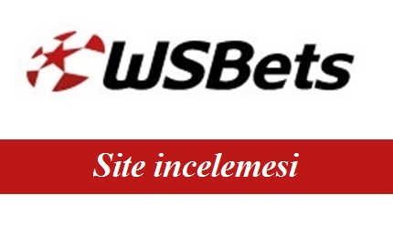 Wsbets inceleme