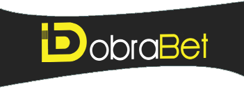 dobrabet