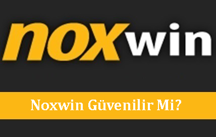 noxwin Hattı