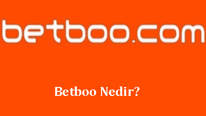 www betboo com