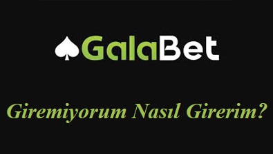 gamabet Şikayetleri Ele Alıyor Mu