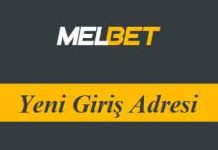 Melbet Hızlı Giriş