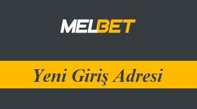 Melbet Hızlı Giriş