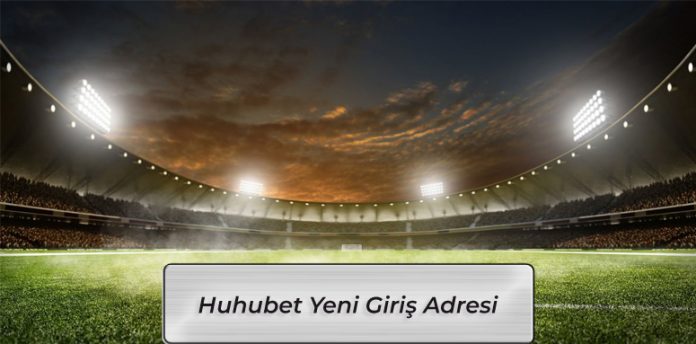 huhubet