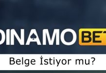 Dinamobetbelge