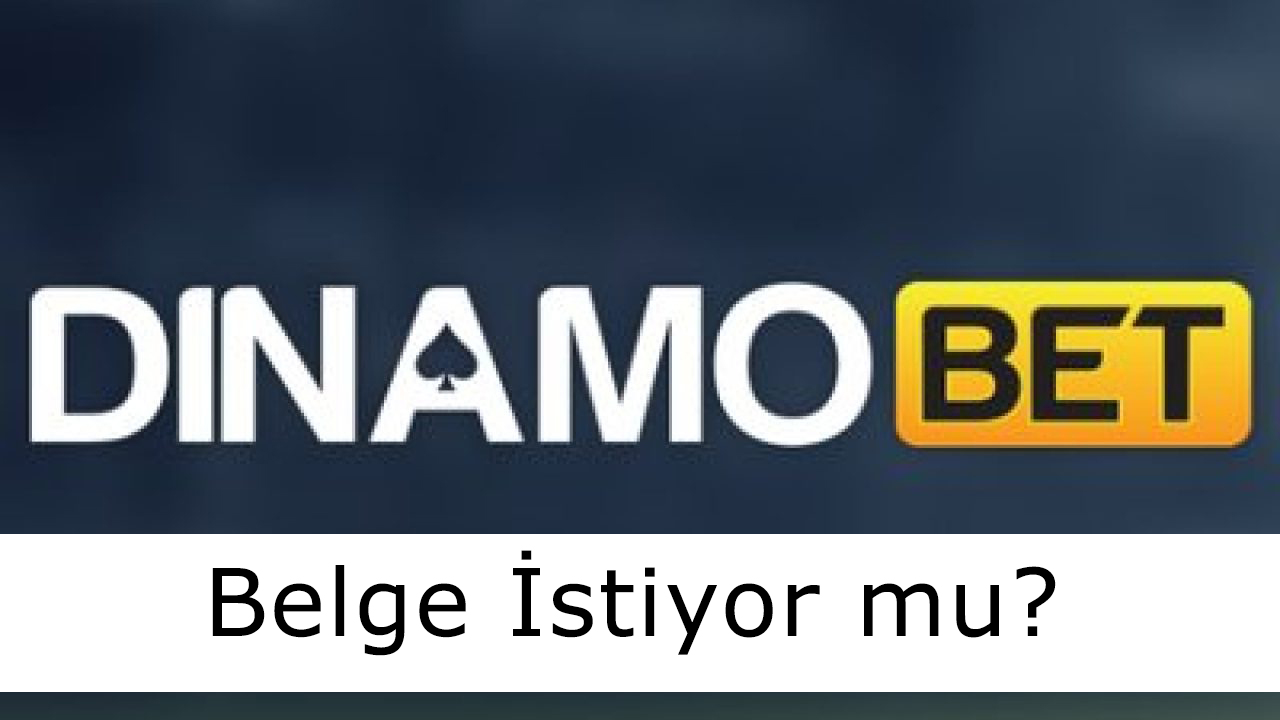 Dinamobetbelge