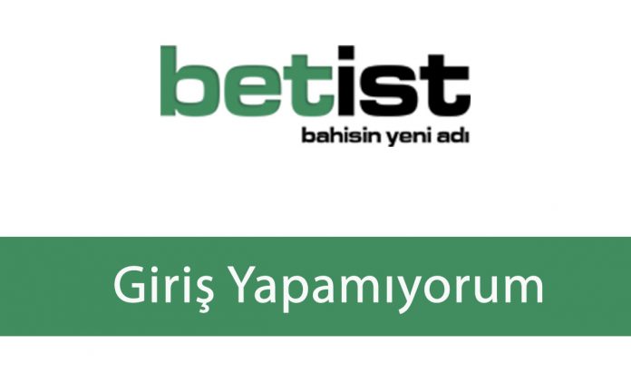 betistgirişyapamıyorum betistgirişyapamıyorum