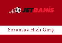 jetbahisorunsuz