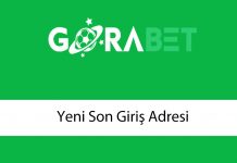 gorabetyenisongirişadresi
