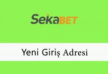 sekabetyenigirişadresi