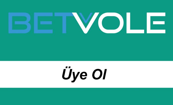 betvoleüyeol betvoleüyeol
