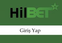 hilbetgirişyap