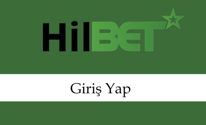 hilbetgirişyap hilbetgirişyap