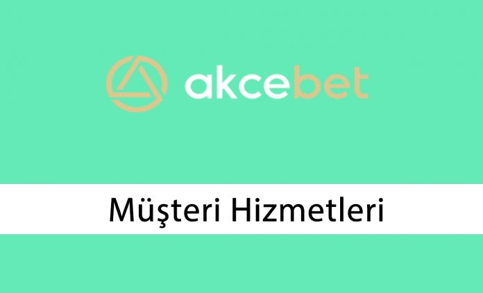 Akçebet Müşteri Hizmetleri Akçebet Müşteri Hizmetleri