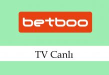 betbooTVizle