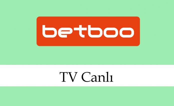 betbooTVizle betbooTVizle
