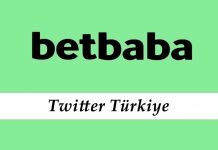 Betbaba Türkiye Twitter