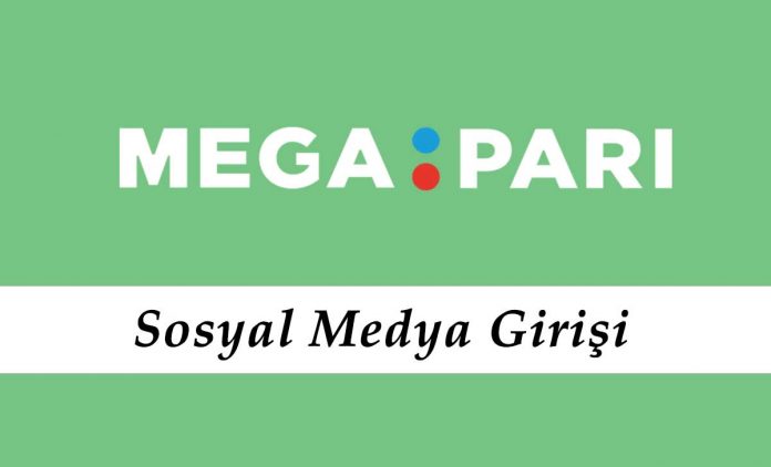 Megapari Giriş Adresi Kaç Oldu? Megapari Giriş Adresi Kaç Oldu?