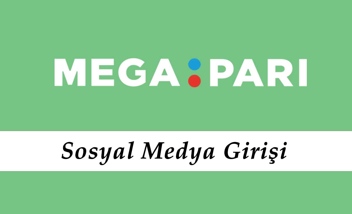 Megapari Giriş Adresi Kaç Oldu?