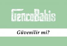 Gencobahis Güvenilir mi?