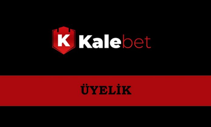 Kalebet Üyelik Kalebet Üyelik
