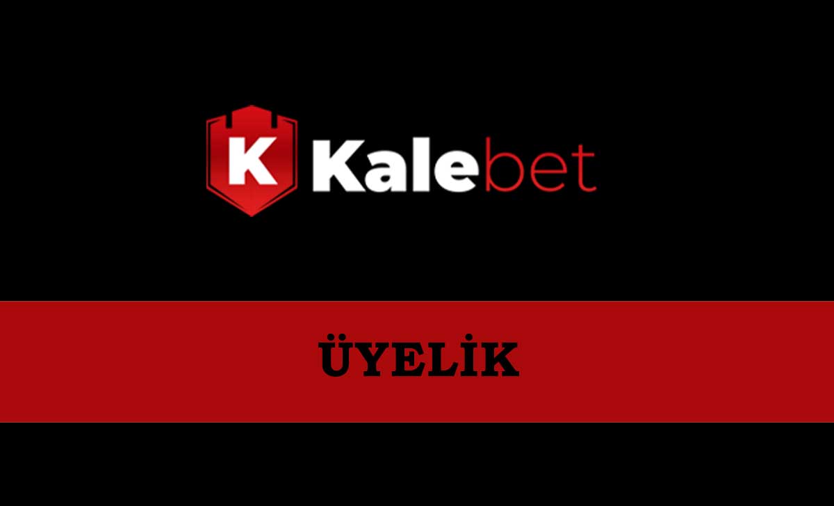 Kalebet Üyelik