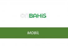 Onbahis Mobil