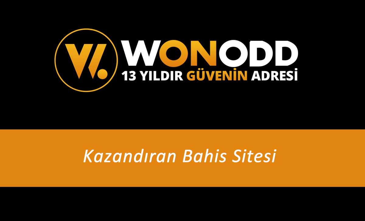 Wonodd Twitter Üzerinden Giriş