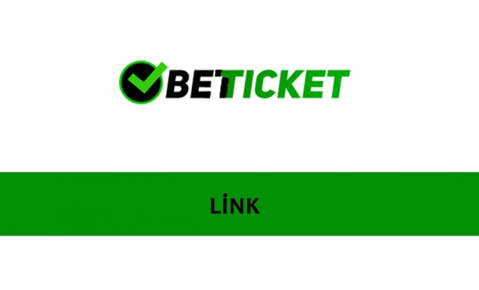 Betticket Link Betticket Link