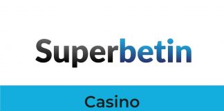 Süperbetin Casino