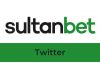 Sultanbet Twitter