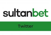 Sultanbet Twitter