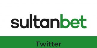 Sultanbet Twitter
