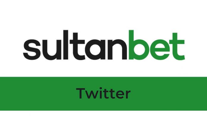 Sultanbet Twitter Sultanbet Twitter