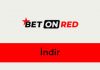 Betonred İndir