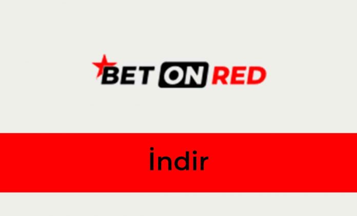 Betonred İndir Betonred İndir