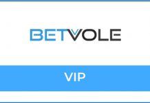 Betvole Vip