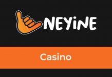 Neyine Casino