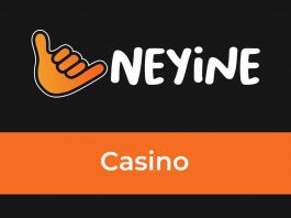 Neyine Casino