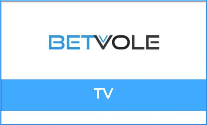 Betvole TV Betvole TV