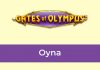 Gates of Olympus Oyna