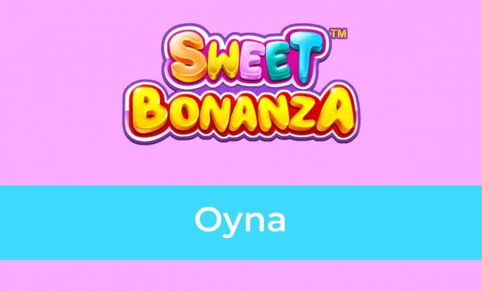 Sweet Bonanza Oyna Sweet Bonanza Oyna