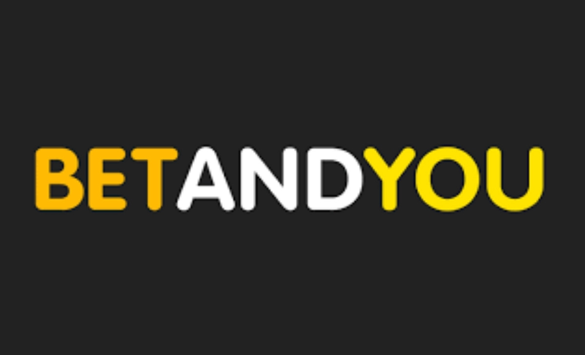 Betandyou Hoş Geldin Bonusu