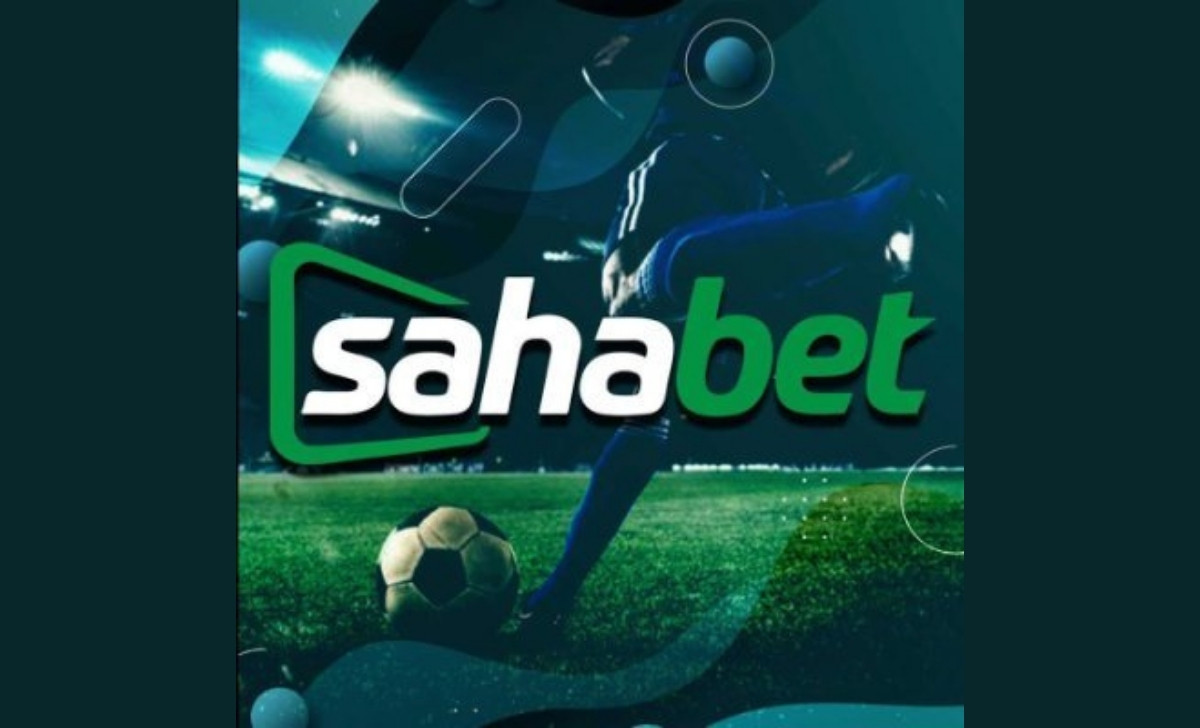 Sahabet Vip