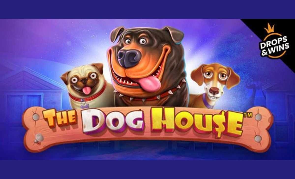 The Dog House Oyna Stratejileri