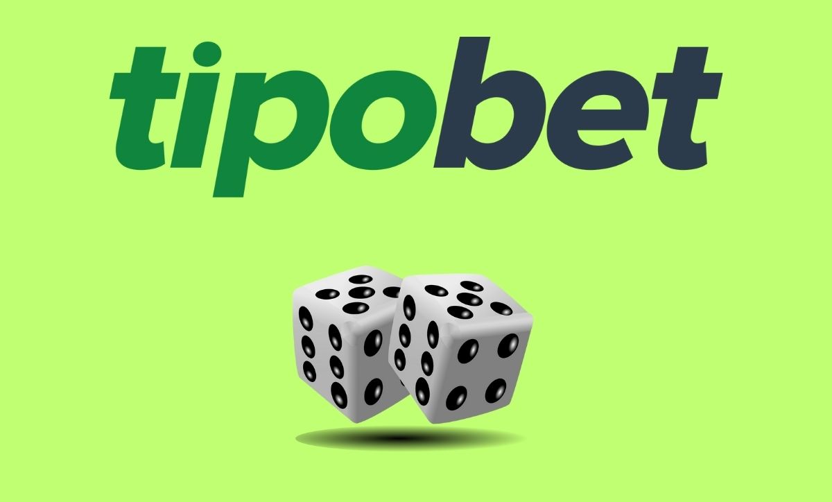 Tipobet Yeni Giriş