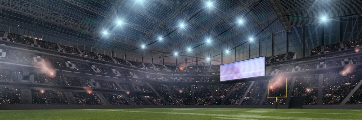 Bundesliga'da Seyirci Rekorları